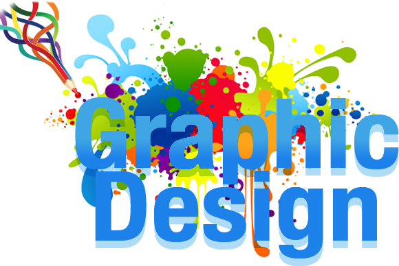 Graphics-Design