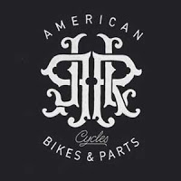 Pengertian-Desain-Komunikasi-Visual