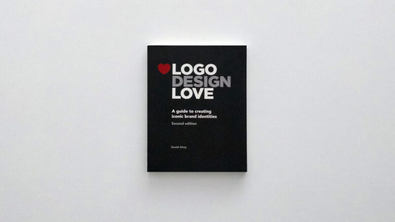 10 Buku Terbaik yang Membahas Mengenai Desain Grafis