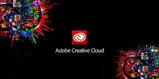 Mengembangkan Desain dengan Adobe Creative Cloud